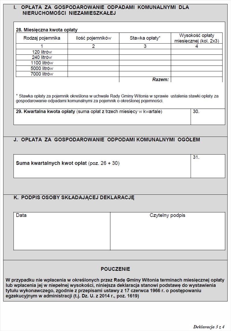 Dziennik Urzędowy