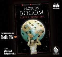 KM/237 Bernstein Peter L.