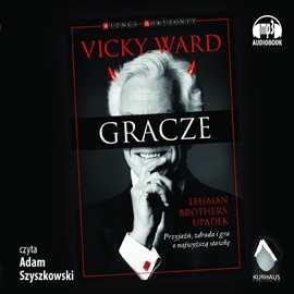 kryzys finansowy - Stany Zjednoczone Wojciech Żołądkowicz