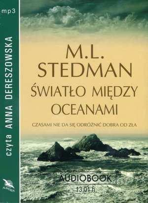 Cygler Hanna / Tylko