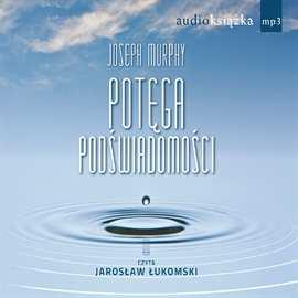 Byczysko KM/221 Hawley Noah / Przed