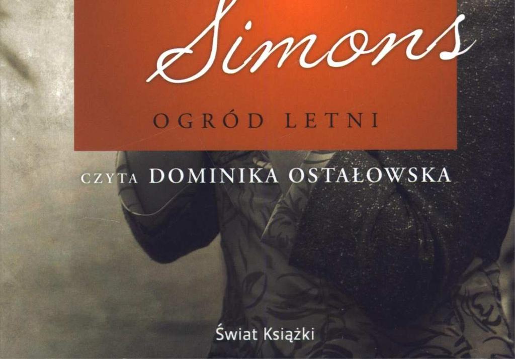 3 romans współczesny