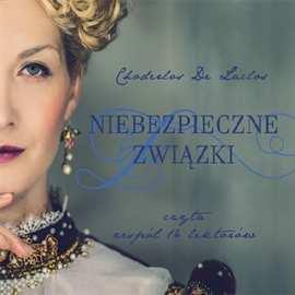 powieść historyczna powieść