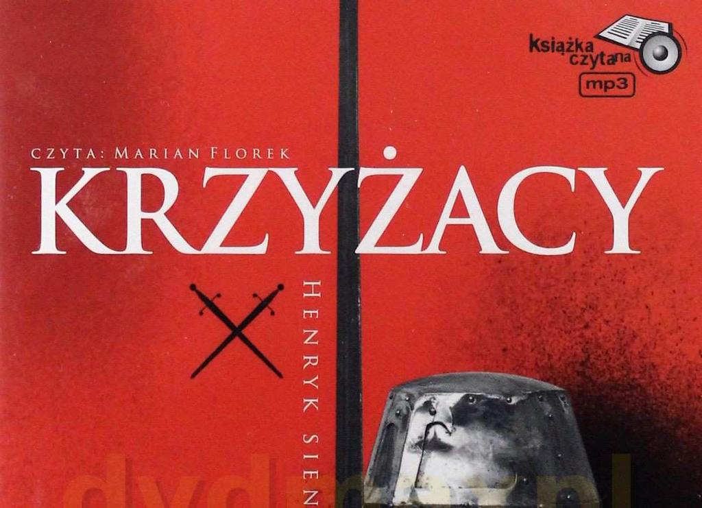 Lampiony cz.