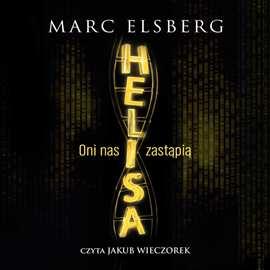 Marc / Helisa : oni nas nie