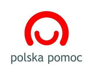 Fundacja Polska Debatuje: https://facebook.com/polskadebatuje Książka Wygrywanie debat : https://issuu.
