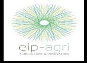 eu +32 2 543 73 48 EIP-AGRI Service PointAvenue de la Toisond Or721060