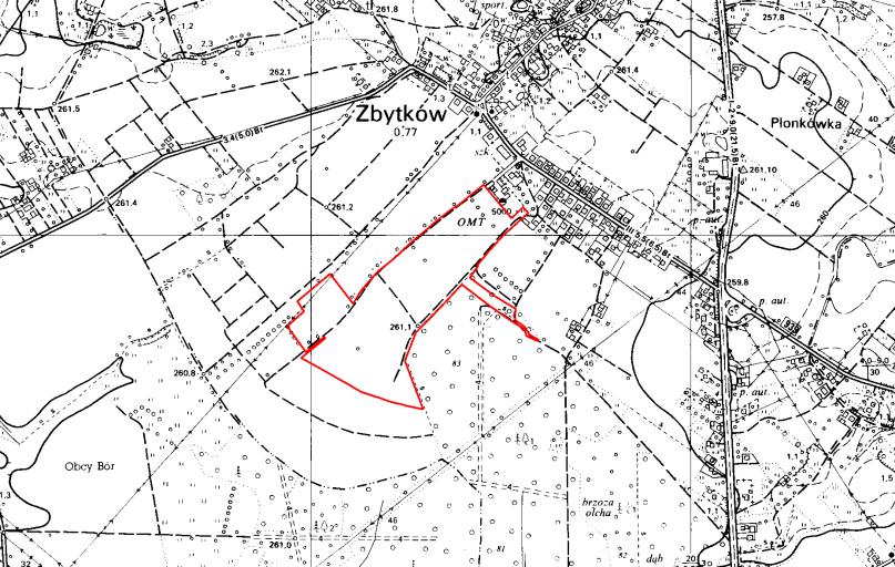 44-203 Rybnik, Strzelecka 78 Geologic Tel: 502773557 email: geologic1@wp.