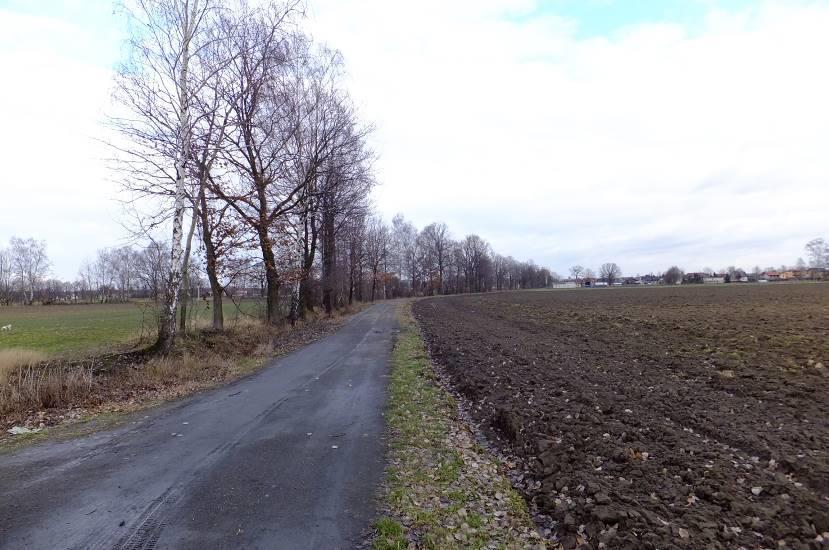 środowiska, doradztwo prawne, konsulting; ul.