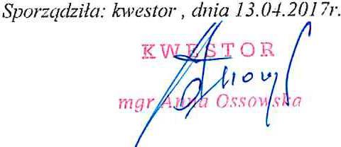 ?i:' TW(l'.".' WF:.Z,, srnr;tfl 7!,(f:DC, 1.1 1 \ '' <'Il c:!/\ : :rwm.. P.LA N REMONTÓW NA ROK 2017 ul I :rl'.tc" ';' 9, lrn t;r. r 1 CI t,, 11, \'/.,...,-..ro,,. -- ',--. L.P., (,.