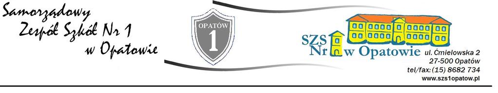REGULAMIN PRACY ŚWIETLICY SZKOLNEJ Świetlica szkolna zapewnia zorganizowaną opiekę wychowawczą uczniom klas 0 VI szkoły podstawowej, przed zajęciami lekcyjnymi i po nich, stosownie do potrzeb