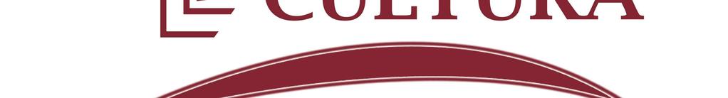 Lead partner of the Forte Cultura project: Town Hall Kostrzyn nad Odrą ul.