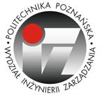 Politechnika Poznańska