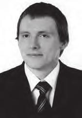 Dla form drgających stojana dla formy wzdłużnej m=1 oraz promieniowych n=0, 2, 3, 4, otrzymuje się najczęściej formę obwodową drgania tarczy n=0.