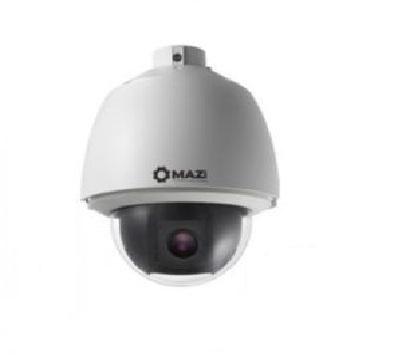 1 Kamery PTZ SACH-0623, SACH-0623R,