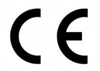 Deklaracja zgodności UE Ten produkt oraz jeśli ma to zastosowanie - dostarczane z nim akcesoria są oznaczone znakiem CE.
