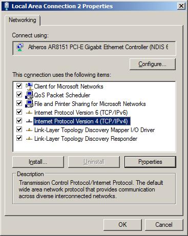 Otwórz przeglądarkę sieci web w komputerze PC i wprowadź adres IP projektora (Sieć: LAN Settings > Adres IP). 3. Wprowadź nazwę użytkownika i hasło oraz kliknij Zaloguj.