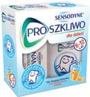 36 zł 4 49 5 49 13 99 2 Johnson s Baby oliwki do pielęgnacji ciała dla dzieci 200 ml Nivea Baby produkty do pielęgnacji ciała dla dzieci cała seria -20% -20% * -20% *promocja nie dotyczy chusteczek