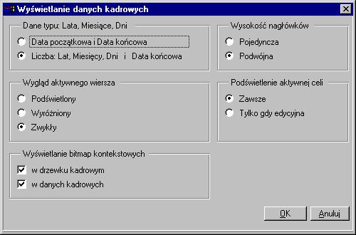 74 Rozdział 4 pomocy przycisku.