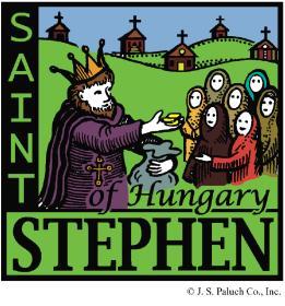 HOLY MASSES FOR THE WEEK *** MSZE ŚW.