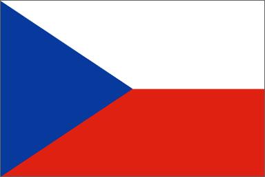 mikroprojektů/ Standardowy wniosek o przyznanie dofinansowania z Programu Operacyjnego Współpracy Transgranicznej 2007-2013 Republika Czeska Rzeczpospolita Polska na realizację mikroprojektu Správce