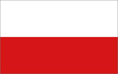 382/69 Ulica, numer: Batorego 7 Město, obec: Opava Miasto: Racibórz PSČ 746 01 Kod pocztowy: 47-400 vyplňuje Správce fondu mikroprojektů / wypełnia Zarządzający Funduszem Mikroprojektów Datum přijetí