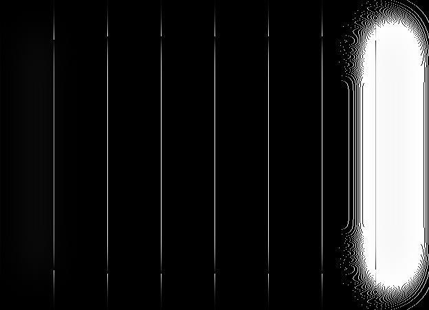 5. Geben Sie im Sicherheitsbildschirm Ihre Passphrase ein. Geben Sie die Nummern mit Hilfe Ihrer Fernbedienung ein.