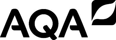 SPECIMEN MATERIAL A-level POLISH Paper 1 Reading and Writing Specimen 2020 Morning Time allowed: 2 hours 30 minutes Materials Additional Answer Sheets if required.