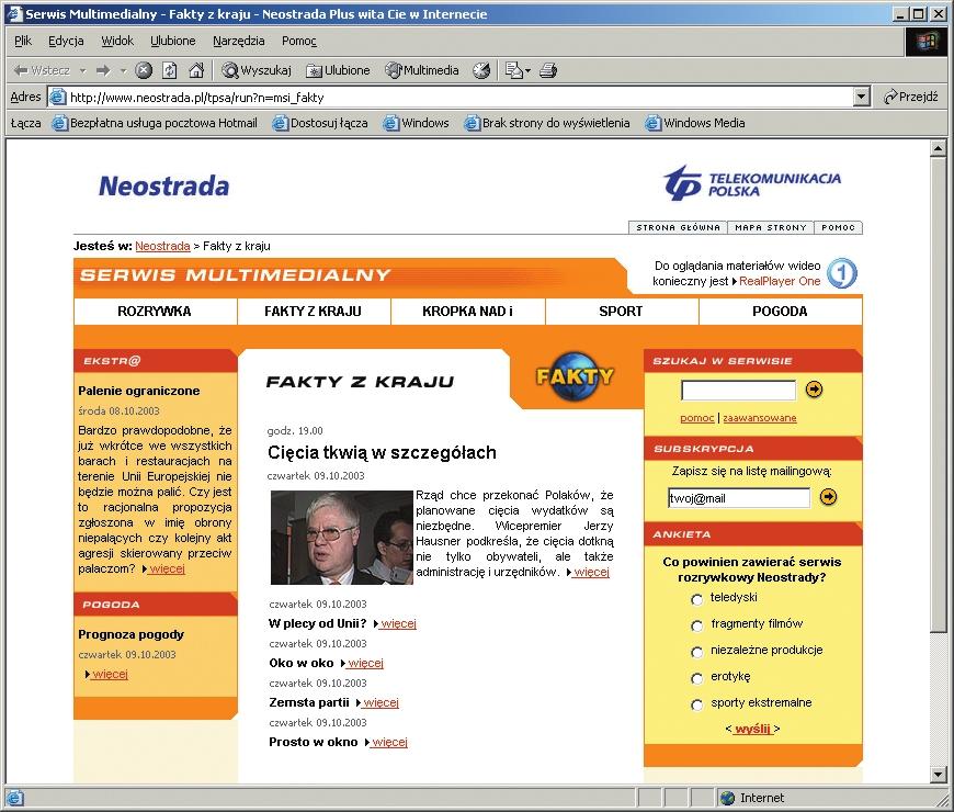 4. Identyfikator Signet Identyfikator Signet, który otrzymujesz w ramach us ugi, to narz dzie do elektronicznego uwierzytelniania.