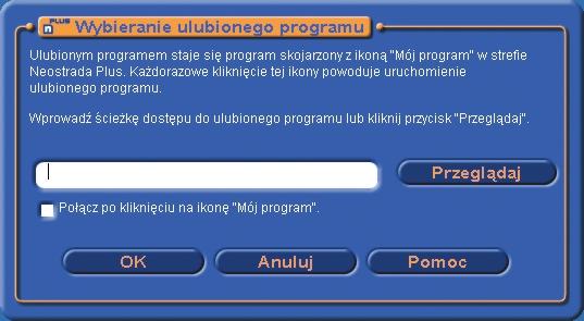 3. Zlokalizowaç plik prefs.js (lub pref) klikajàc prawym klawiszem myszy na jego ikonk. 4. Z rozwijanego menu wybraç Edit (lub Edytuj) 5. Plik prefs.
