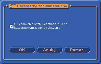 Ponadto, gdy profil jest chroniony has em, zawsze mo na wydrukowaç niezaszyfrowane nazwy