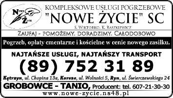 Derek Morgan i Garcia umawiają się z przestępczymi umysłami