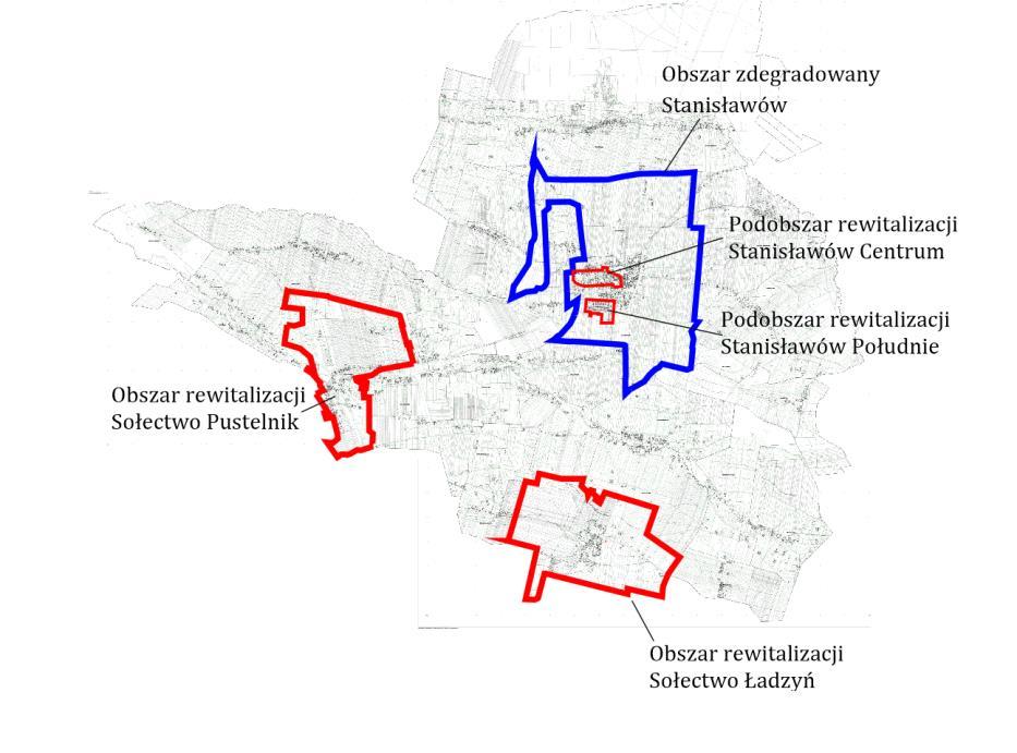 Rysunek 26.