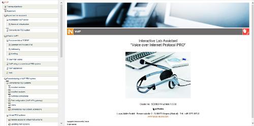 Pos. nazwa produktu Bestell-Nr. Anz.