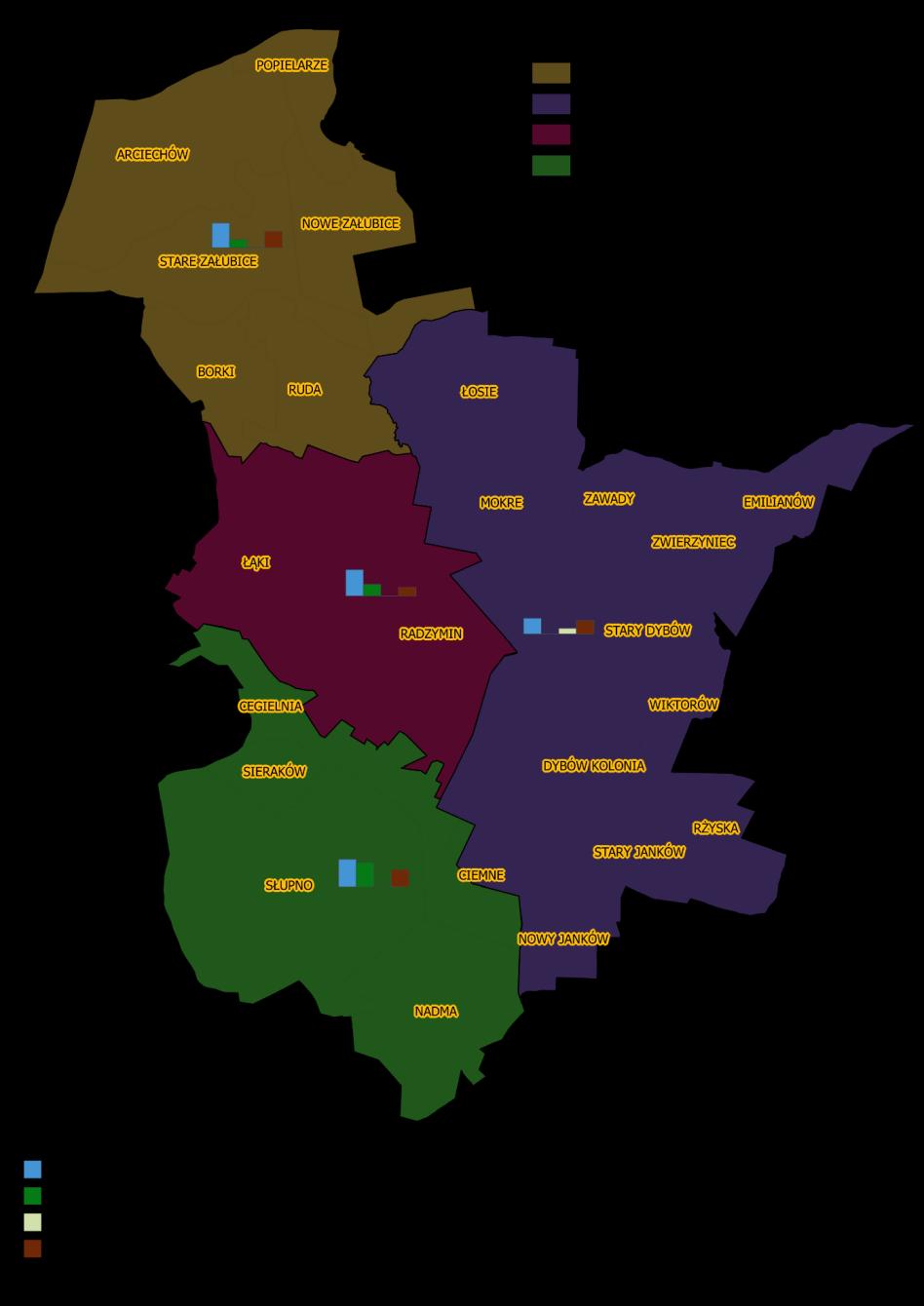 Rysunek 5.