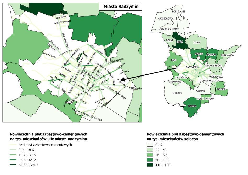 3.10. Budynki użyteczności publicznej Poniżej w tabeli umieszczono zestawienie budynków użyteczności publicznej, z uwzględnieniem stopnia termomodernizacji.