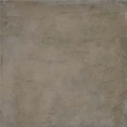 0 BEIGE 59,3X59,3 NT025-002-1 STONE 2.