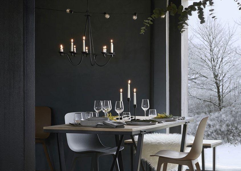 PH146325 Inter IKEA Systems B.V.