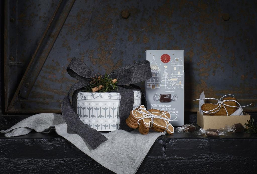 PH146318 KAFFEREP ciasteczka z migdałami i imbirem 14,99 350 g. 203.847.