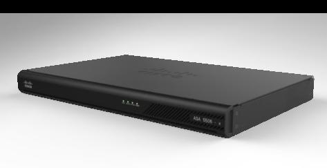 New Cisco NGFWs for SMB & Distributed Enterprise Q2FY15 Q3FY15 Q3FY15 FY15 5506-X BIG