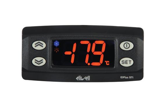 IDPlus 902/961/971/974 PL Regulatory