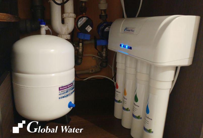 Powered by TCPDF (www.tcpdf.org) Global Water Sp. z o.o. Świetna woda, czysta i smaczna, polecam. Hanna K.