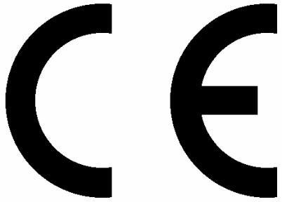 Centrala alarmowa programowa 5.