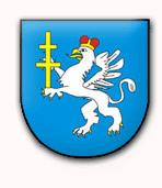 LICENCJA NA WYKONYWANIE TRANSPORTU DROGOWEGO W ZAKRESIE PRZEWOZU OSÓB SAMOCHODEM OSOBOWYM/POJAZDEM SAMOCHODOWYM PRZEZNACZONYM KONSTRUKCYJNIE DO PRZEWOZU POWY EJ 7 I NIE WI CEJ NI 9 OSÓB Ł CZNIE Z