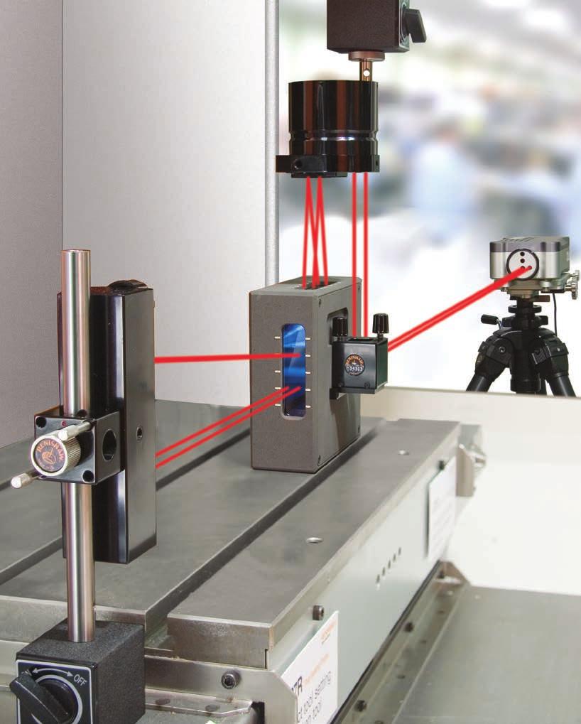 Walizka systemu XL-80