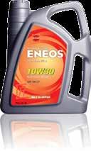 204000 200 l. ENEOS PREMIUM 10W40 Synthetic 203901 1 l. 203904 4 l. 203920 20 l. 203960 60 l. 203900 200 l.