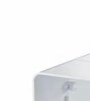 Kp60-01 60 204 56 200 500 Kp60-1 60 204 56 200 1000 Kp60-11 60 204 56 200 1500 220x90 -