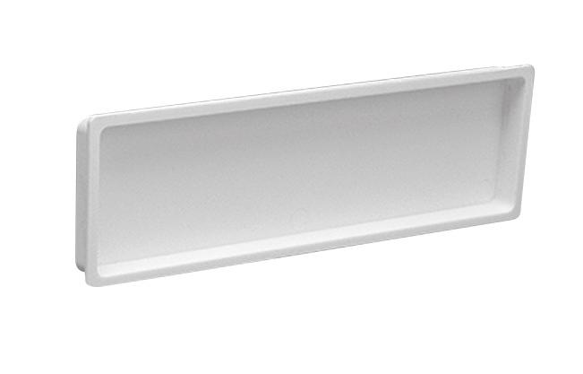SYSTEMY KNŁÓW PŁSKICH Kołnirz przyśinny o knłu 204x60 mm Do