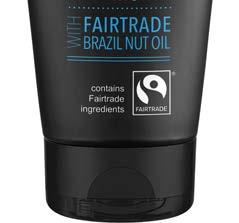 Duschgel Płyn do mycia ciała 2 Hair Shampoo Haarshampoo