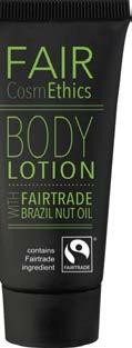 FCO150TUSHA 30 ml FCO030TUCON 150 ml FCO150TUCON 30 ml